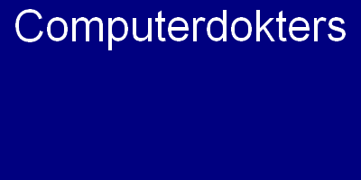 Computerdokters.nl